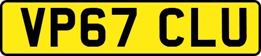 VP67CLU