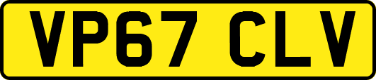 VP67CLV