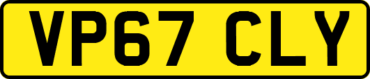 VP67CLY