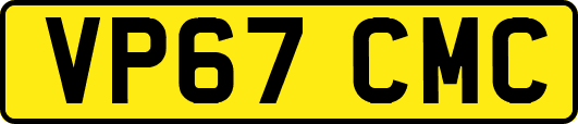 VP67CMC