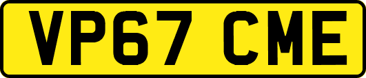 VP67CME