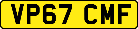 VP67CMF