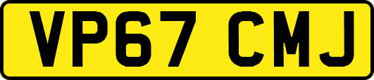 VP67CMJ