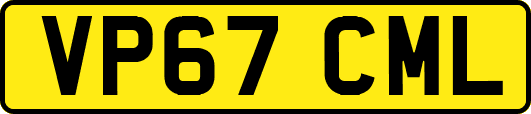 VP67CML
