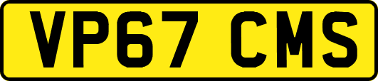 VP67CMS