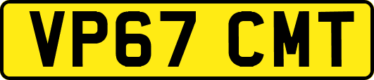 VP67CMT