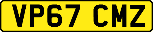 VP67CMZ