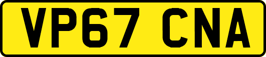 VP67CNA
