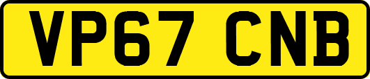 VP67CNB