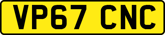 VP67CNC