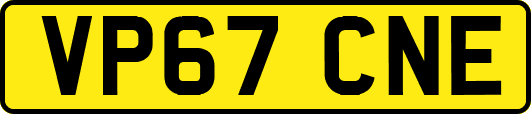 VP67CNE