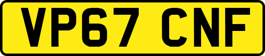 VP67CNF
