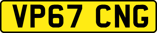 VP67CNG