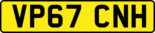 VP67CNH