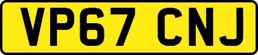 VP67CNJ