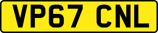 VP67CNL