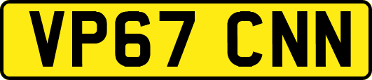 VP67CNN