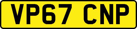 VP67CNP