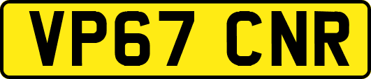 VP67CNR