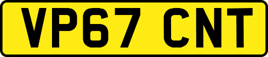 VP67CNT