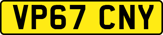 VP67CNY
