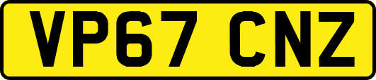 VP67CNZ