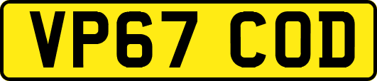 VP67COD