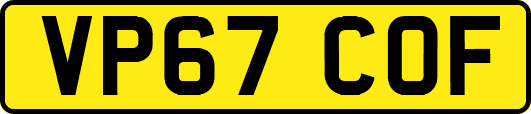 VP67COF
