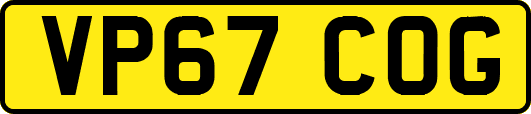 VP67COG