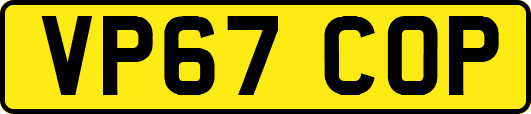VP67COP
