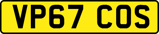VP67COS