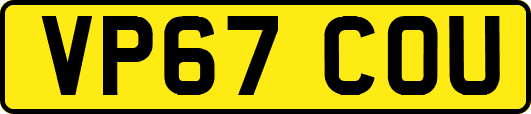 VP67COU