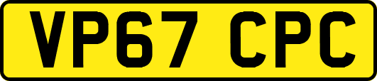 VP67CPC