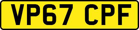 VP67CPF