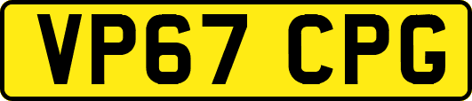 VP67CPG