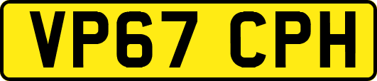 VP67CPH