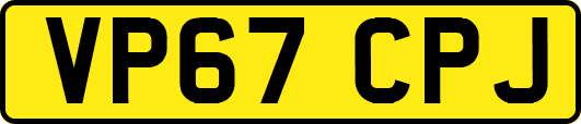 VP67CPJ
