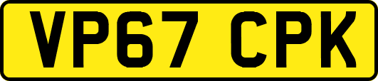 VP67CPK