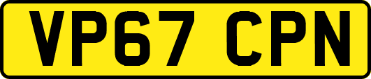 VP67CPN