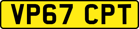 VP67CPT
