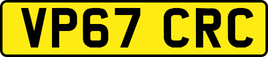 VP67CRC