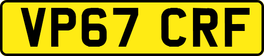 VP67CRF