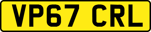 VP67CRL