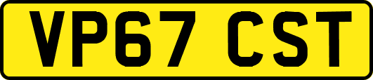 VP67CST