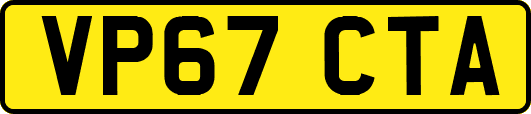 VP67CTA