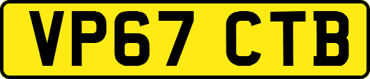VP67CTB