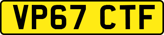 VP67CTF