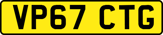 VP67CTG