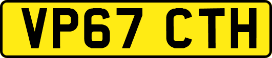 VP67CTH