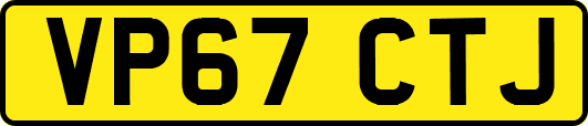 VP67CTJ